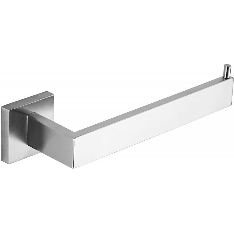 Mexen Vox porte-serviettes, Chrome - 707032-00