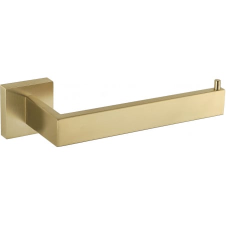 Mexen Vox porte-serviettes, doré - 707032-55