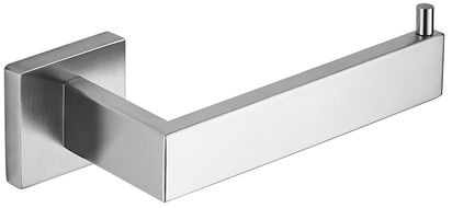 Mexen Vox porte-papier toilette, chrome - 707033-00