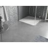 Mexen Bert bac à douche carré SMC 90 x 90 cm, blanc - 4K109090