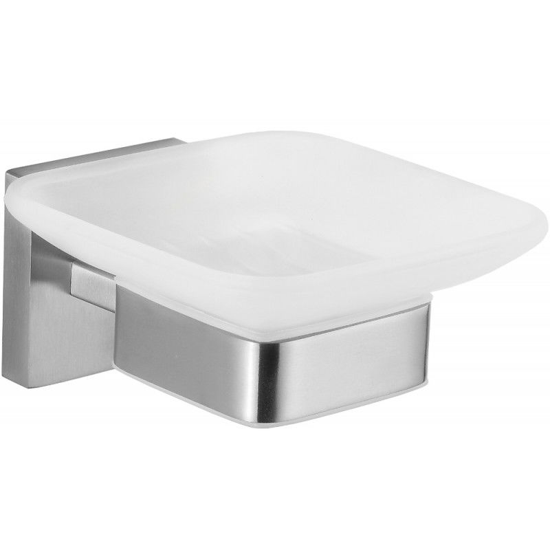 Mexen Vox Porte-savon, Chrome - 707039-00