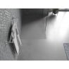 Mexen Bert receveur de douche rectangulaire SMC 120 x 80 cm, gris - 4K618012