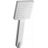 Mexen R-45 poignée de douche 1 fonction, chromée - 79545-00