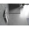 Mexen Bert receveur de douche carré SMC 90 x 90 cm, gris - 4K619090