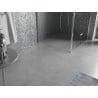Mexen Bert receveur de douche carré SMC 90 x 90 cm, gris - 4K619090