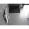 Mexen Bert receveur de douche carré SMC 80 x 80 cm, noir - 4K708080