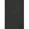 Mexen Bert receveur de douche rectangulaire SMC 140 x 90 cm, noir - 4K709014