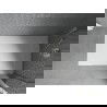 Mexen Otto bac à douche rectangulaire SMC 100 x 70 cm, blanc - 4N107010
