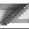 Mexen Otto bac à douche rectangulaire SMC 140 x 70 cm, blanc - 4N107014