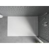 Mexen Otto receveur de douche rectangulaire SMC 140 x 70 cm, blanc - 4N107014