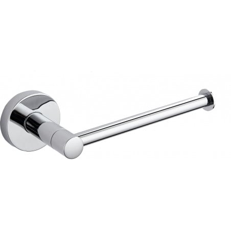 Mexen Remo support papier toilette, chrome - 70507330-00