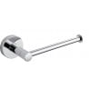 Mexen Remo support papier toilette, chrome - 70507330-00