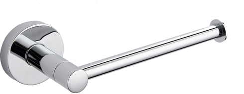 Mexen Remo support pour papier toilette, chrome - 70507330-00