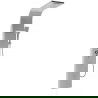 Panneau de douche Mexen Borg, chrome - 7615-03-00