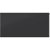 Grille-pain Mexen CVH10 Hygiene 900 x 400 mm, raccordement inférieur, 357 W, anthracite - W610H-090-040-66