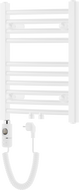 Mexen Ares radiateur électrique 500 x 400 mm, 300 W, blanc - W102-0500-400-2300-20