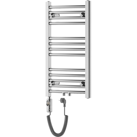 Mexen Ares radiateur électrique 700 x 400 mm, 300 W, chromé - W102-0700-400-2300-01