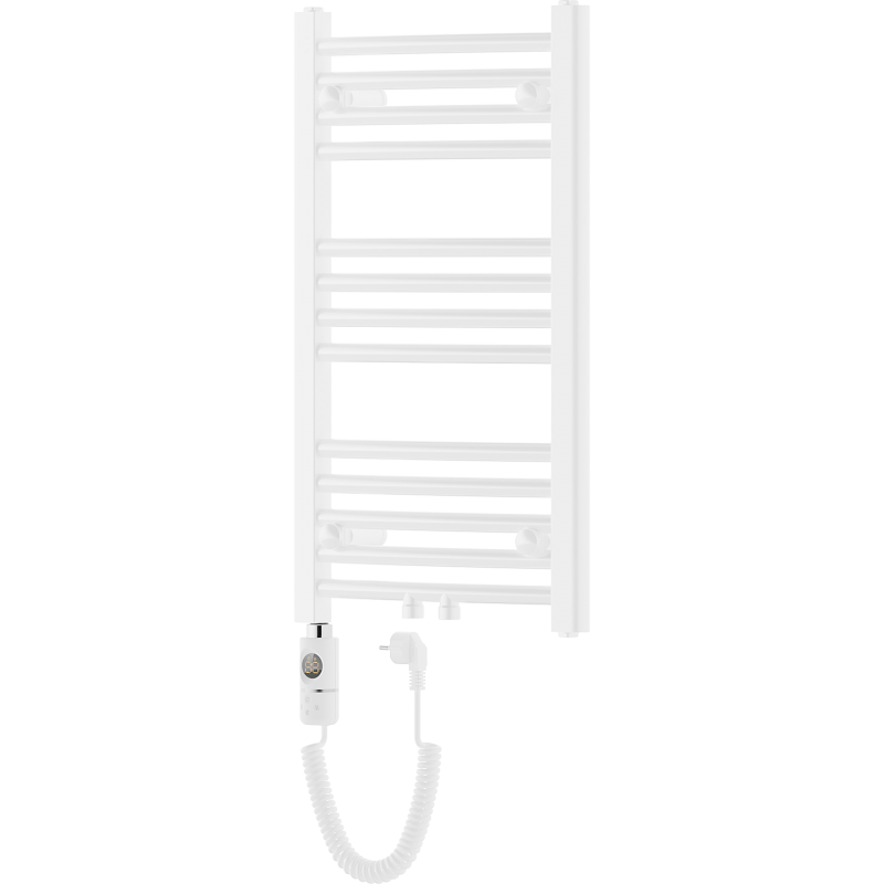 Mexen Ares radiateur électrique 700 x 400 mm, 300 W, blanc - W102-0700-400-2300-20