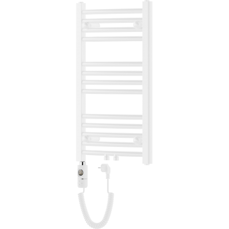 Mexen Ares radiateur électrique 700 x 400 mm, 300 W, blanc - W102-0700-400-2300-20