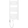 Mexen Ares radiateur électrique 700 x 400 mm, 300 W, blanc - W102-0700-400-2300-20