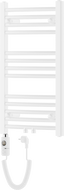 Mexen Ares radiateur électrique 700 x 400 mm, 300 W, blanc - W102-0700-400-2300-20