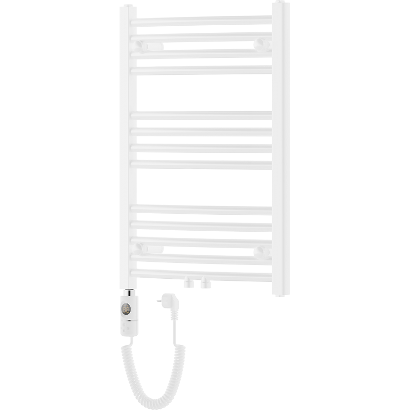 Mexen Ares radiateur électrique 700 x 500 mm, 300 W, blanc - W102-0700-500-2300-20