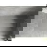 Mexen Hugo bac à douche rectangulaire SMC 150 x 80 cm, gris - 42618015