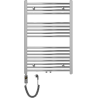Mexen Ares radiateur électrique 900 x 600 mm, 300 W, chrome - W102-0900-600-2300-01