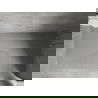 Mexen Hugo bac rectangulaire SMC 150 x 100 cm, gris - 42611015