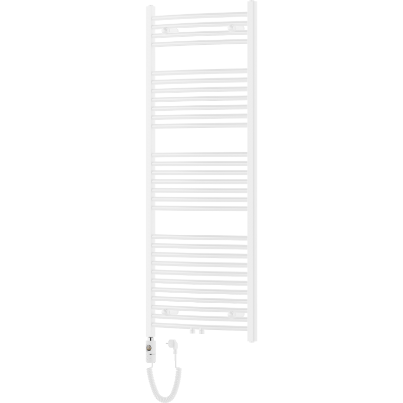 Mexen Ares radiateur électrique 1500 x 600 mm, 900 W, blanc - W102-1500-600-2900-20