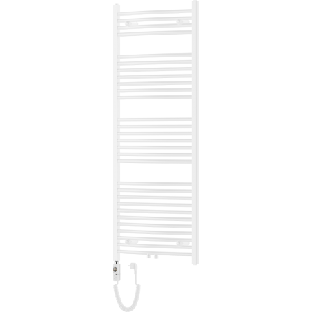 Mexen Ares radiateur électrique 1500 x 600 mm, 900 W, blanc - W102-1500-600-2900-20