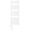 Mexen Ares radiateur électrique 1500 x 600 mm, 900 W, blanc - W102-1500-600-2900-20