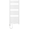 Mexen Ares radiateur électrique 1500 x 600 mm, 900 W, blanc - W102-1500-600-2900-20