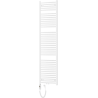Mexen Ares radiateur électrique 1800 x 500 mm, 900 W, blanc - W102-1800-500-2900-20