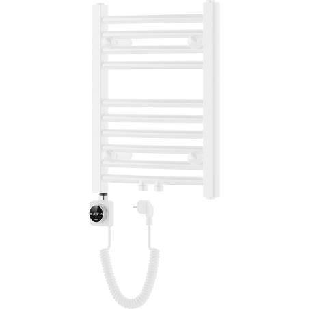 Mexen Ares radiateur électrique 500 x 400 mm, 300 W, blanc - W102-0500-400-6300-20