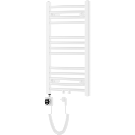 Mexen Ares radiateur électrique 700 x 400 mm, 300 W, blanc - W102-0700-400-6300-20
