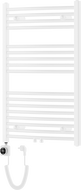 Mexen Ares radiateur électrique 900 x 600 mm, 400 W, blanc - W102-0900-600-6400-20