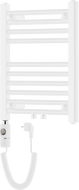 Mexen Mars radiateur électrique 500 x 400 mm, 300 W, blanc - W110-0500-400-2300-20