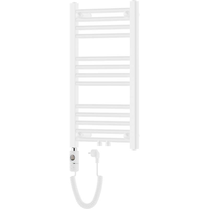 Mexen Mars radiateur électrique 700 x 400 mm, 300 W, blanc - W110-0700-400-2300-20