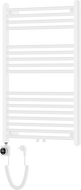 Mexen Mars radiateur électrique 900 x 600 mm, 400 W, blanc - W110-0900-600-6400-20