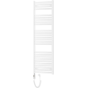 Mexen Helios radiateur électrique 1500 x 500 mm, 900 W, blanc - W103-1500-500-2900-20