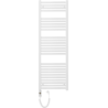Mexen Helios radiateur électrique 1500 x 500 mm, 900 W, blanc - W103-1500-500-2900-20