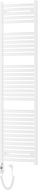 Mexen Helios radiateur électrique 1800 x 500 mm, 900 W, blanc - W103-1800-500-2900-20