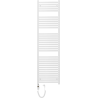 Mexen Helios radiateur électrique 1800 x 500 mm, 900 W, blanc - W103-1800-500-2900-20