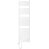 Mexen Helios radiateur électrique 1800 x 600 mm, 900 W, blanc - W103-1800-600-2900-20