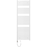 Mexen Helios radiateur électrique 1800 x 600 mm, 900 W, blanc - W103-1800-600-2900-20