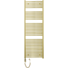 Mexen Helios radiateur électrique 1800 x 600 mm, 900 W, doré - W103-1800-600-2900-50