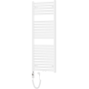 Mexen Hades radiateur électrique 1200 x 500 mm, 600 W, blanc - W104-1200-500-2600-20