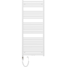 Mexen Hades radiateur électrique 1500 x 600 mm, 900 W, blanc - W104-1500-600-2900-20