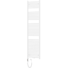 Mexen Hades radiateur électrique 1800 x 500 mm, 900 W, blanc - W104-1800-500-2900-20